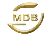 8808f2bf-d0a4-4d0a-b52f-4fd2e126cc01