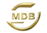 8808f2bf-d0a4-4d0a-b52f-4fd2e126cc01