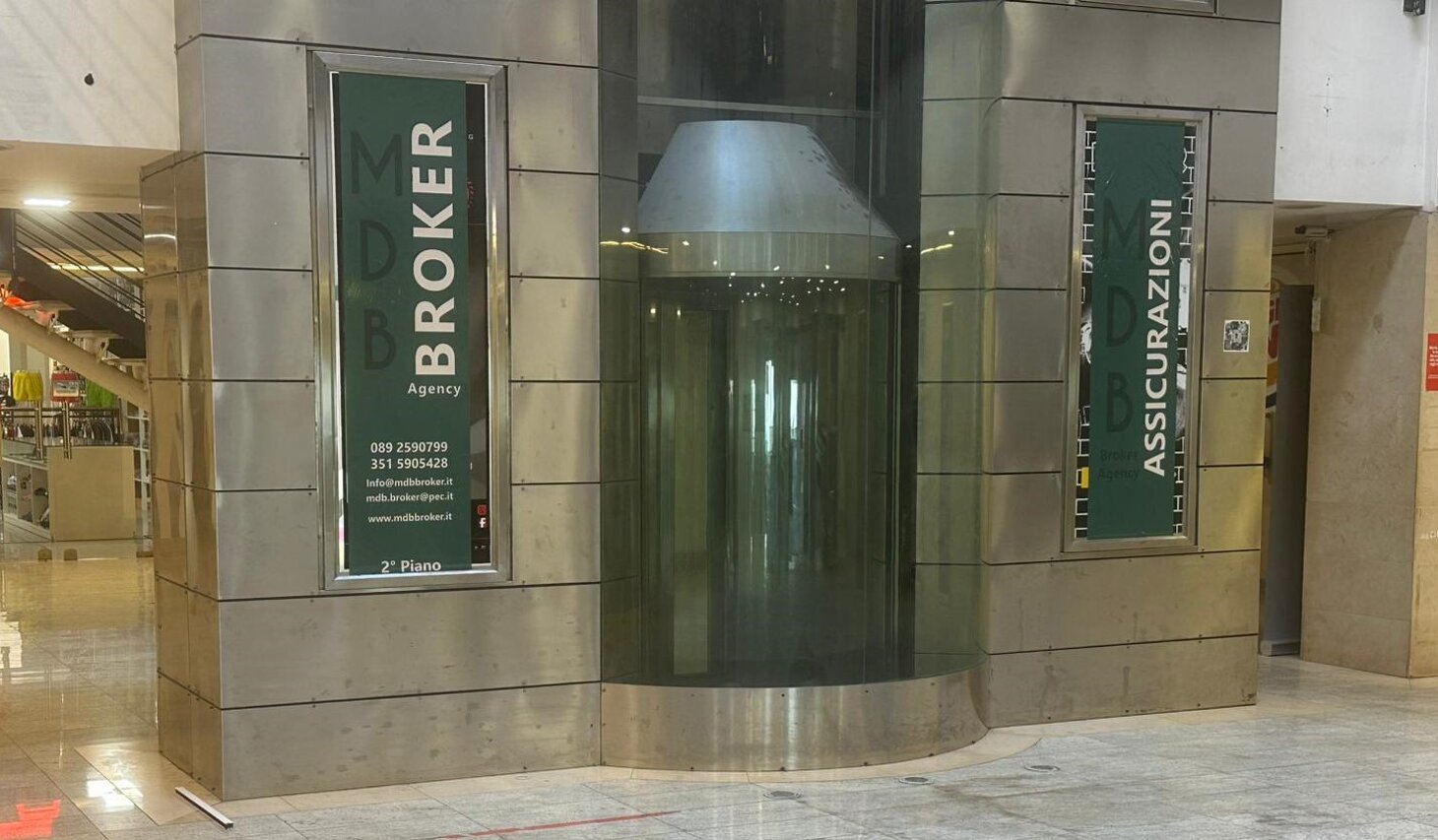 67ee088d-1427-4dec-acd1-f8334575d9ae