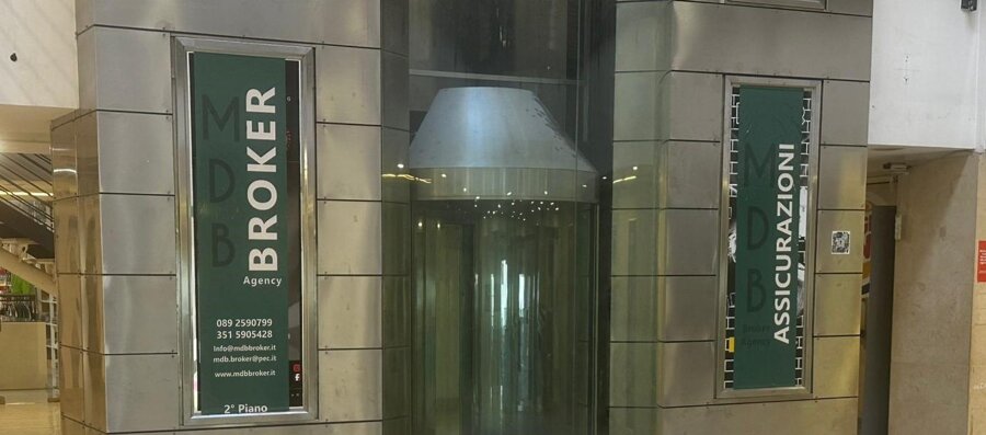 b0b8c9bb-bf35-4a83-b44d-902671bf653e