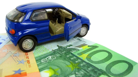 2ef8ccce-b601-4927-8c99-13196cc0474b 2ef8ccce-b601-4927-8c99-13196cc0474b