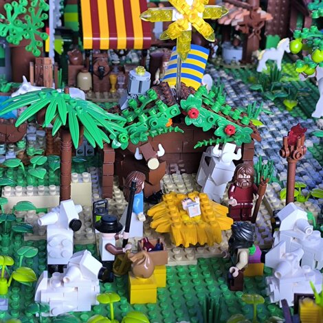 img-20251224-wa0021.jpeg img-20251224-wa0021.jpeg