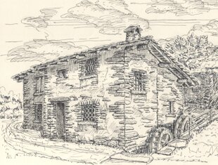 e3f4065a-402f-4dc9-8882-82fb94c7b6f6