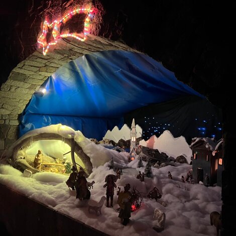 img-20251224-wa0058.jpeg img-20251224-wa0058.jpeg