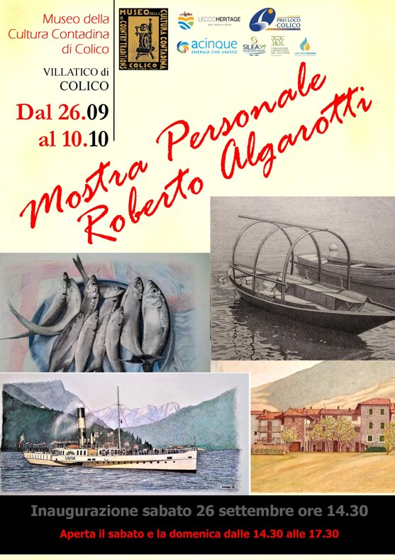 manifesto mostra algarotti.jpeg manifesto mostra algarotti.jpeg
