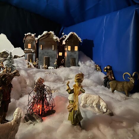 img-20251224-wa0063.jpeg img-20251224-wa0063.jpeg