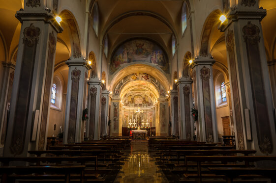 c7898197-b44b-4bb7-9204-43d3167b17c0 c7898197-b44b-4bb7-9204-43d3167b17c0