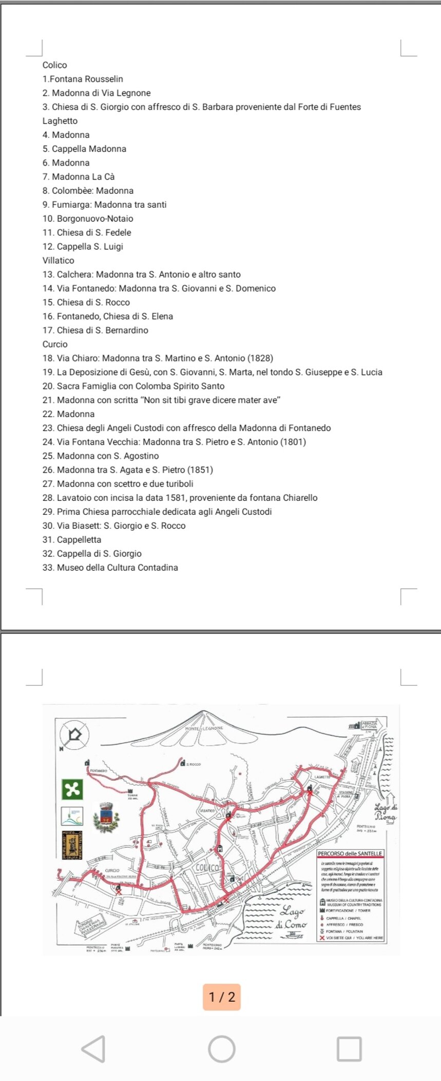 4e79e2d1-93fc-40ba-953d-595597ca7f5f 4e79e2d1-93fc-40ba-953d-595597ca7f5f