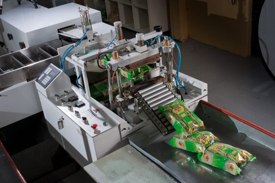 e7c65dc6-2233-4e40-bf4f-65b6975ac232