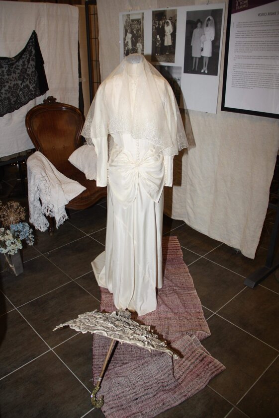 bbc3bb36-f0b5-48bc-bde6-2e723dd7ed9a bbc3bb36-f0b5-48bc-bde6-2e723dd7ed9a