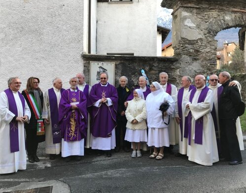 fb55e1d3-b8b3-4ec7-bd15-3c012d349c77 fb55e1d3-b8b3-4ec7-bd15-3c012d349c77