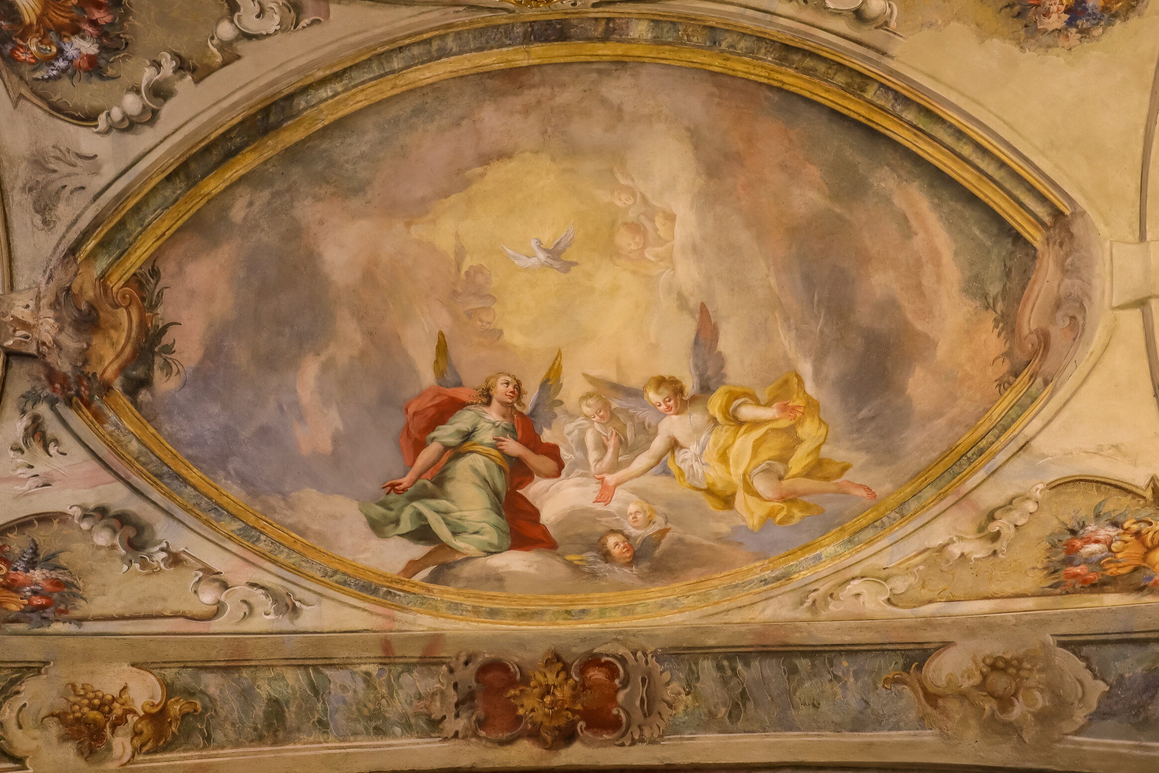 d52eb70e-3aa5-4c67-a1ab-e8f2b56326fb d52eb70e-3aa5-4c67-a1ab-e8f2b56326fb