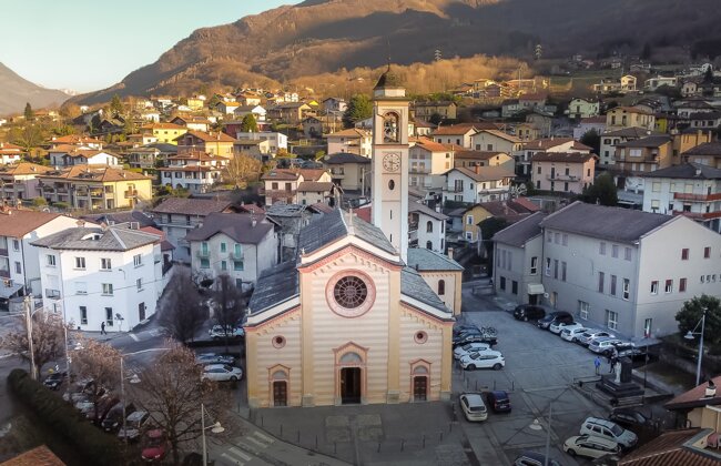 9f39537d-4c67-433e-b830-deffb27c7ad3 9f39537d-4c67-433e-b830-deffb27c7ad3