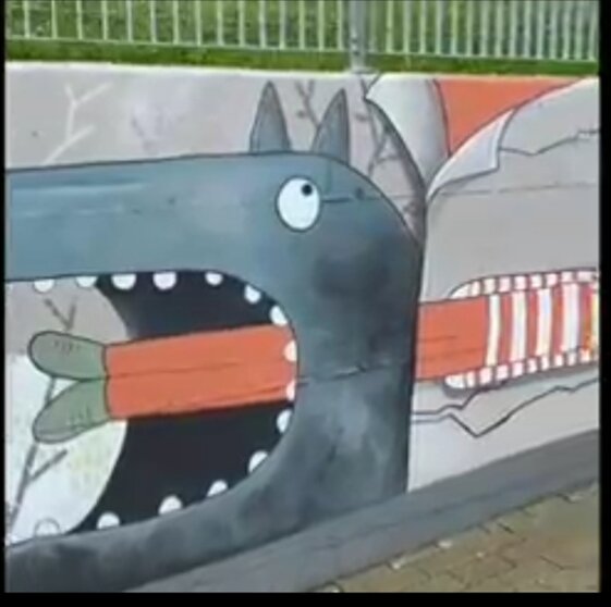 f2101bb3-fe57-4ba5-b209-e4eafa58c800