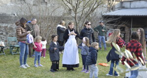 _dsc2183.jpeg _dsc2183.jpeg