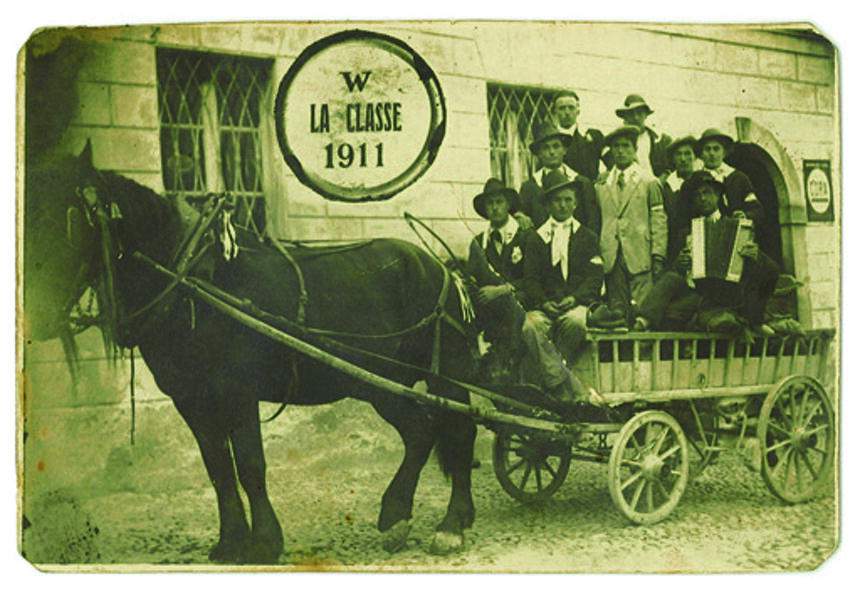 a863c7f2-f512-4ffb-8c65-ee4a6f9c3d62 a863c7f2-f512-4ffb-8c65-ee4a6f9c3d62