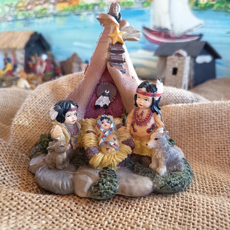 img_20251213_113701.jpeg img_20251213_113701.jpeg