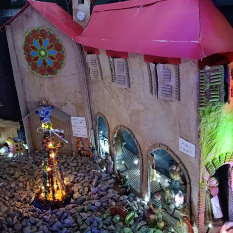 1000033530.jpeg 1000033530.jpeg