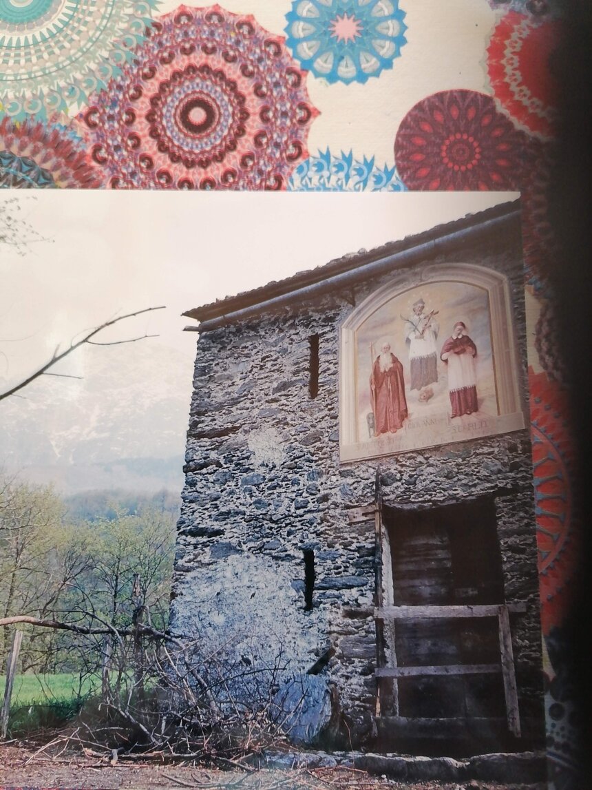 48fbe916-2c3c-46cf-9dd6-f428812d2263.jpeg 48fbe916-2c3c-46cf-9dd6-f428812d2263.jpeg