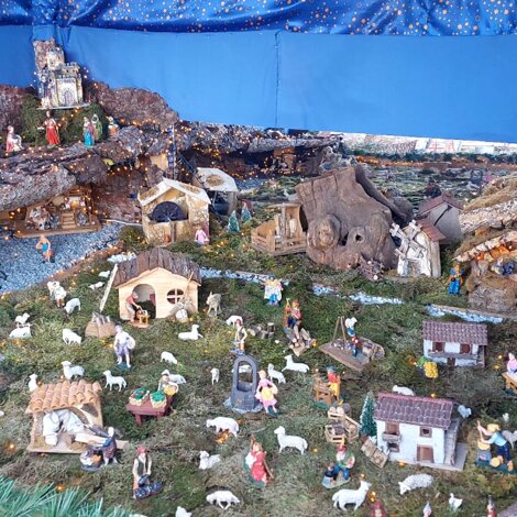 img_20251213_113708%20(1).jpeg img_20251213_113708%20(1).jpeg