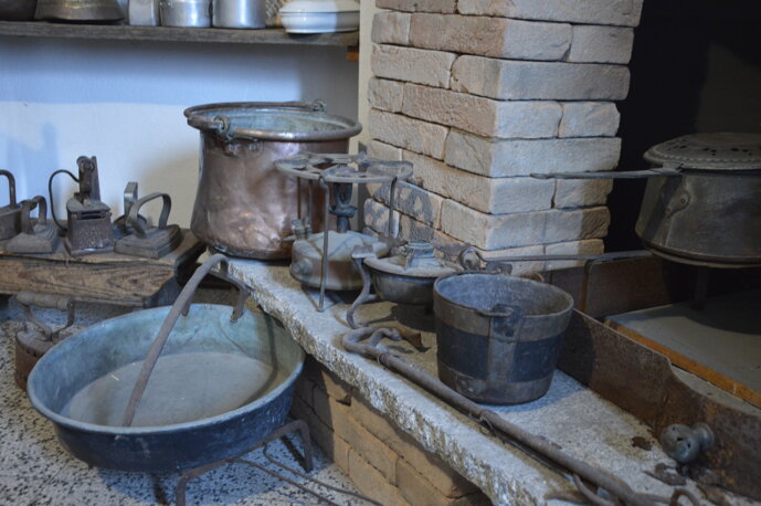 _dsc2201.jpeg _dsc2201.jpeg