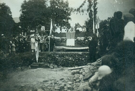 d72f671c-1c2f-4e24-8d54-0e7cb5106f8e.jpeg d72f671c-1c2f-4e24-8d54-0e7cb5106f8e.jpeg