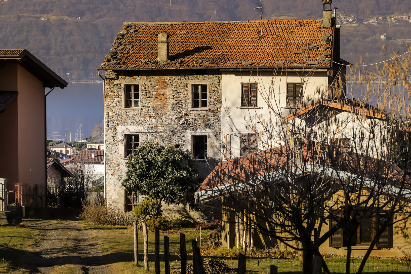 770c021a-2612-4c0c-938b-d162c1f30ef6