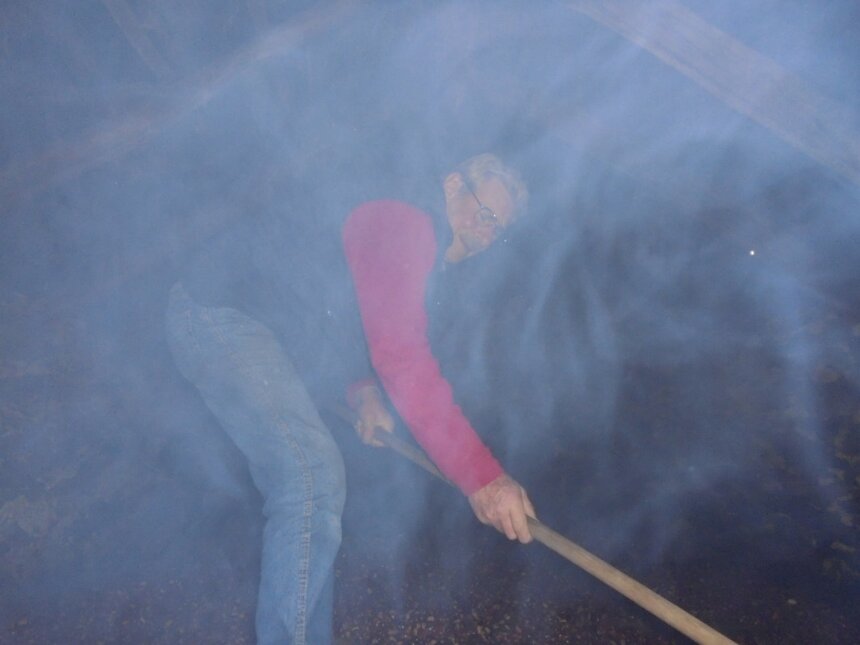 45fdc8af-7708-4839-8804-7ddfd4051e69