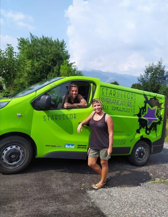 8a89c0ae-6e82-4d28-a8f2-2d00991880dc