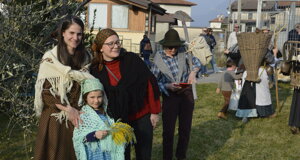 _dsc2161.jpeg _dsc2161.jpeg