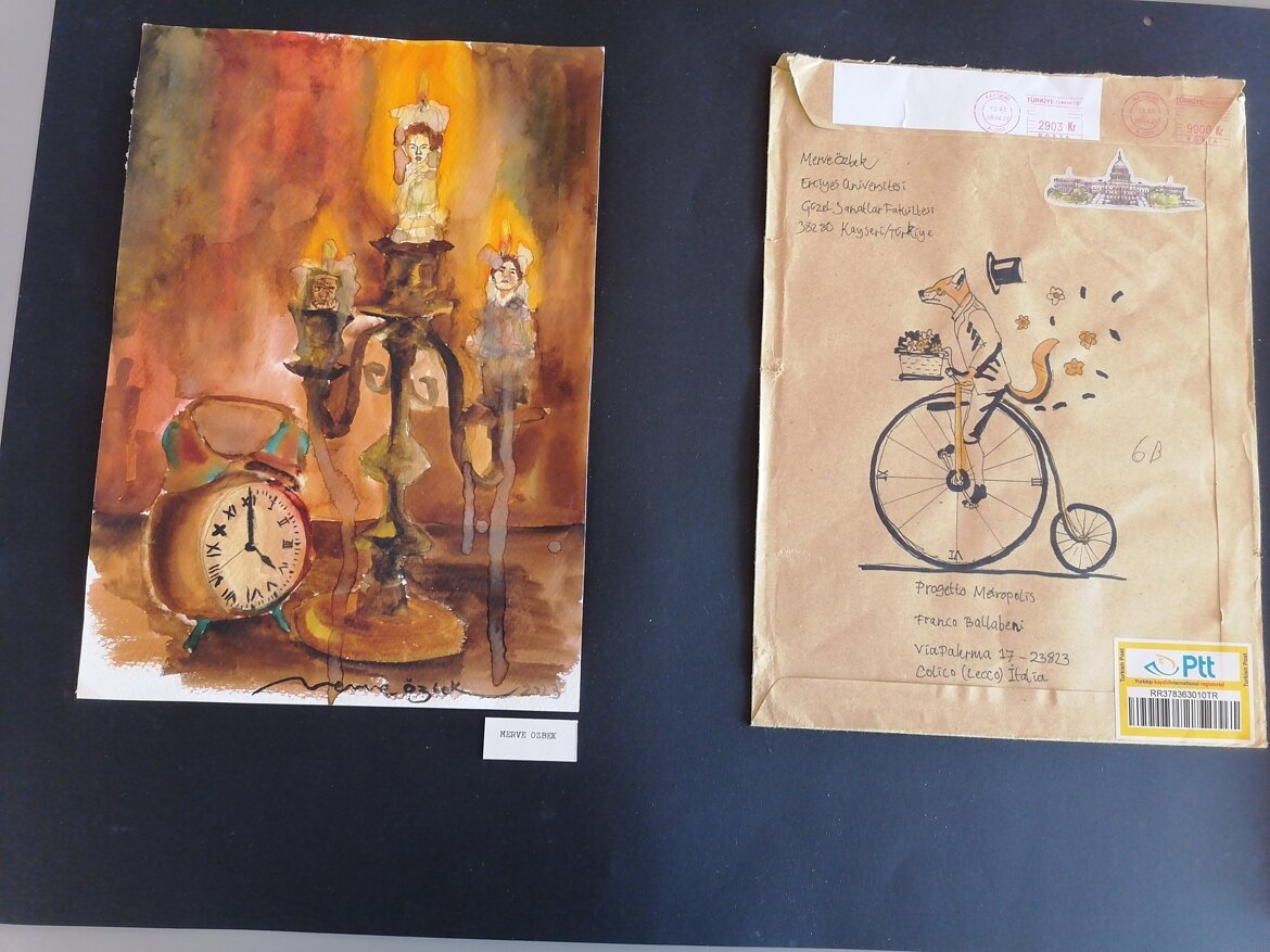 d279ea43-9255-494e-9731-e14e1275856c