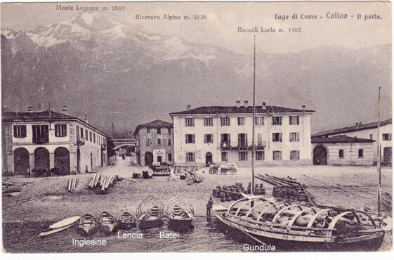 6c4cc05b-c778-4f78-94de-28ffd5071d5f