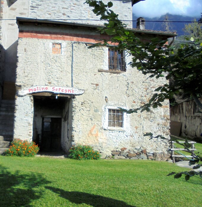 92991503-dac6-46ea-b76b-cefcad419276 92991503-dac6-46ea-b76b-cefcad419276