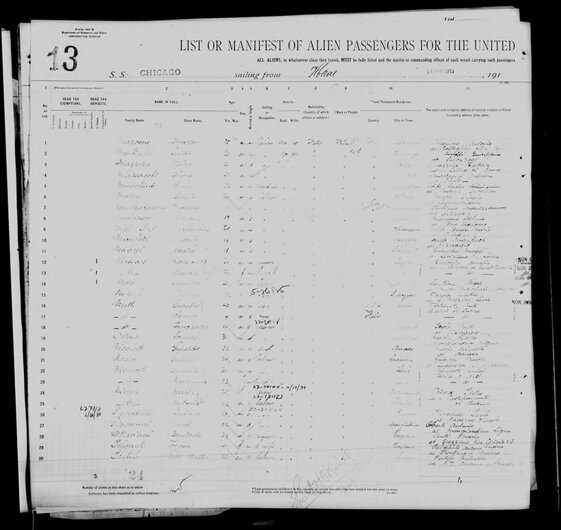 8f86c09c-4909-46a7-a8f8-ebfab0e5aed6 8f86c09c-4909-46a7-a8f8-ebfab0e5aed6