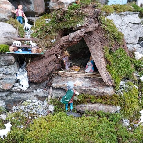 img-20251224-wa0027.jpeg img-20251224-wa0027.jpeg