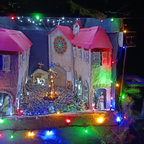 1000033531.jpeg 1000033531.jpeg