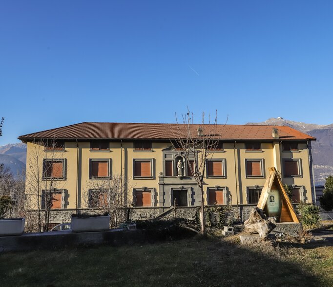 1c042147-0941-4cf0-95a1-7dad7e1614a6 1c042147-0941-4cf0-95a1-7dad7e1614a6