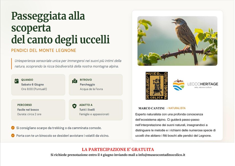 locandina per museo.jpeg locandina per museo.jpeg