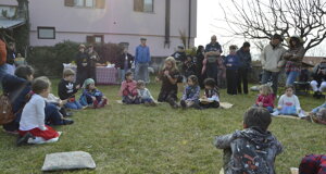 _dsc2162.jpeg _dsc2162.jpeg