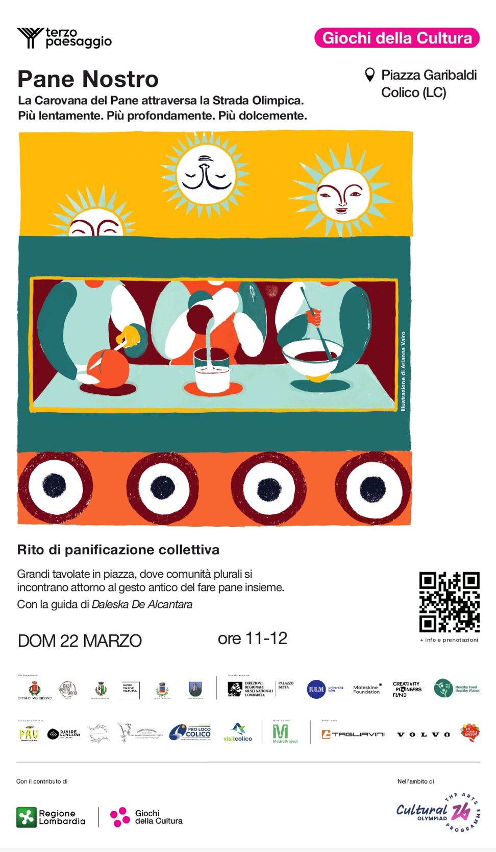 screenshot_2026-03-21-22-09-31-721_com.mi.globalbrowser-edit.jpeg screenshot_2026-03-21-22-09-31-721_com.mi.globalbrowser-edit.jpeg