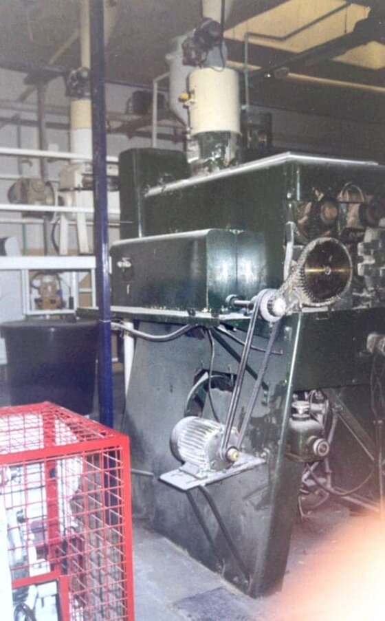 2b1fa396-63d7-4a93-9029-2e0e1c5d8dc0