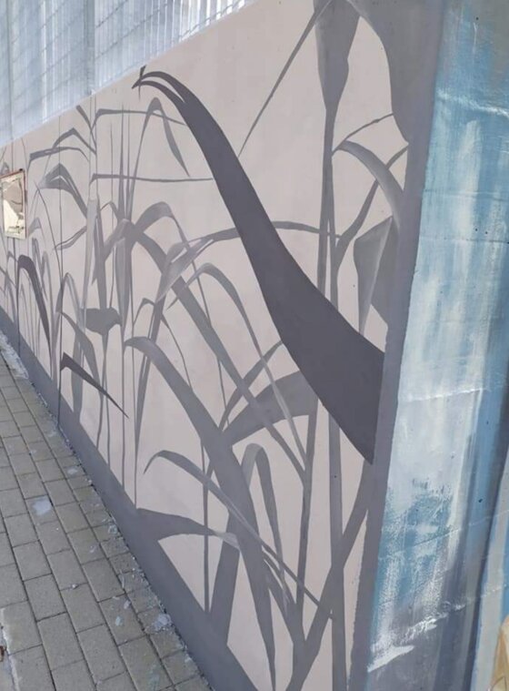 53f33c6b-97ab-42af-801d-072ce56dc4a9