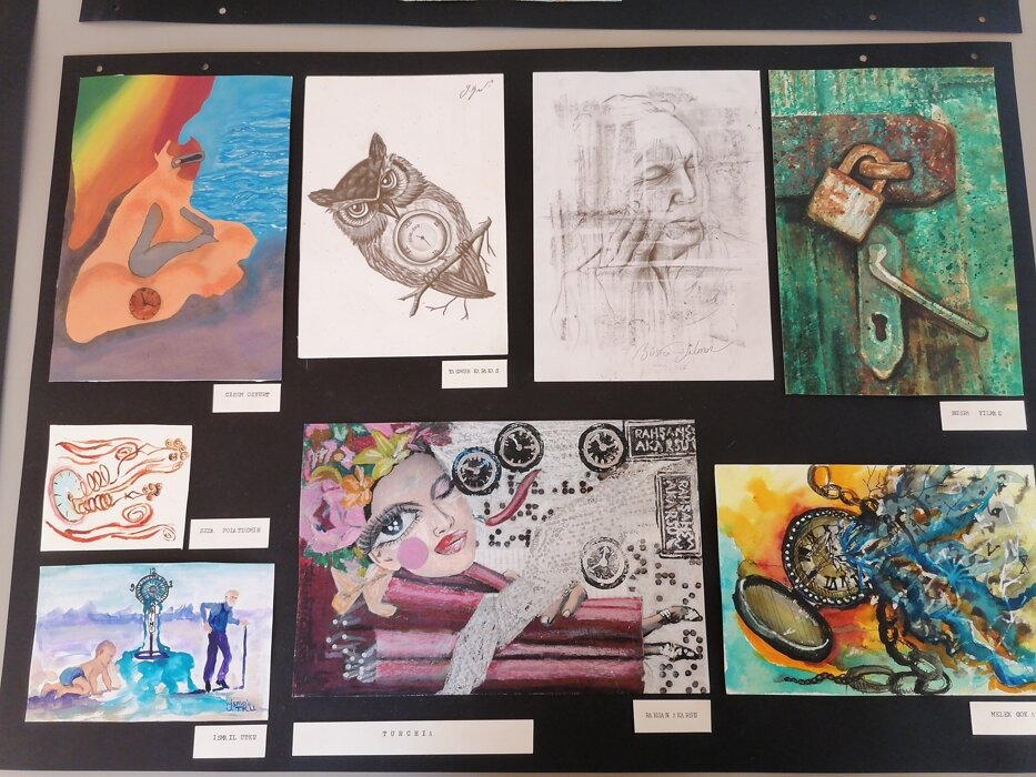 84ff9040-b7a9-47f4-8533-6e37294a4263