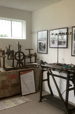 046cee8f-103a-491c-b1d3-e75196784f74