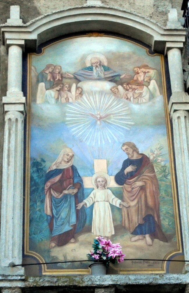 913a1aac-ce38-4361-abcf-5af165b65b77