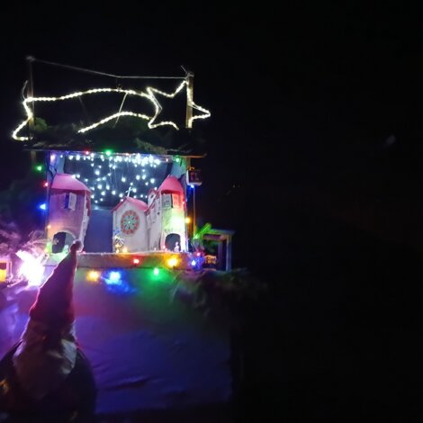 manifesto%20percorso%20presepi%202025.jpeg manifesto%20percorso%20presepi%202025.jpeg