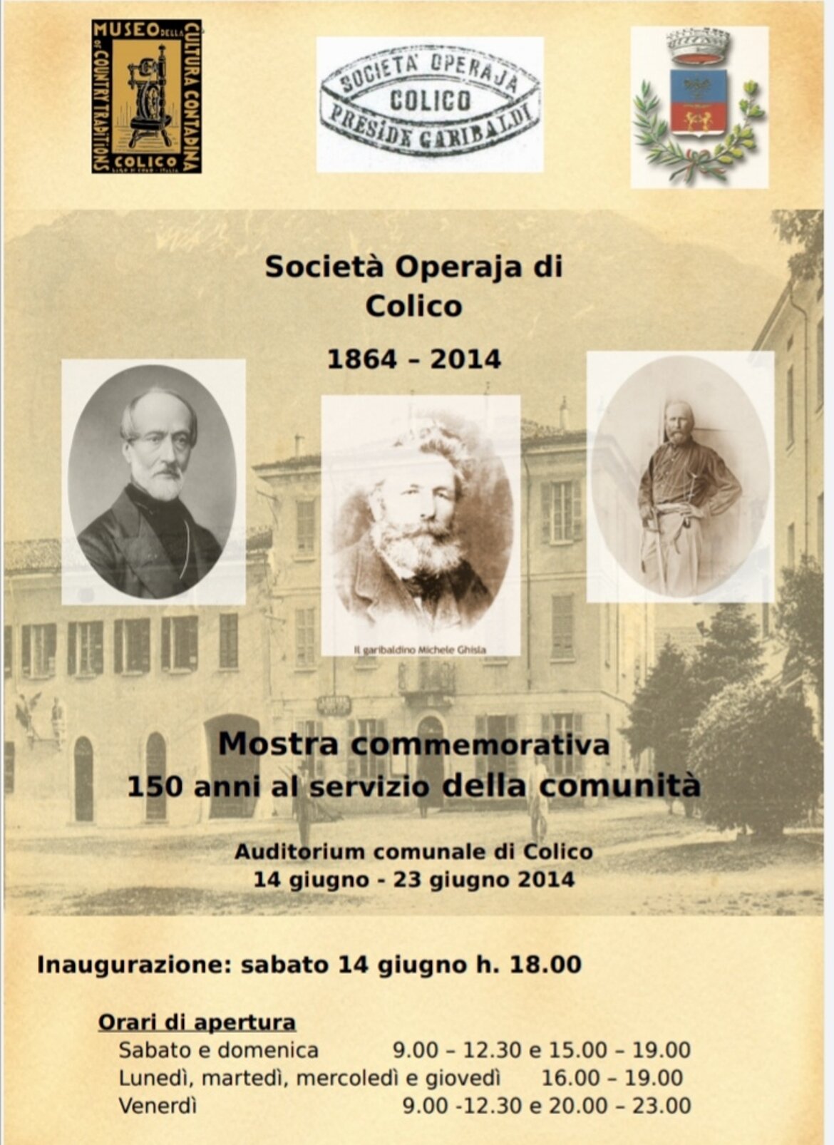 af600f6b-4a30-4d94-ae0f-a3b0d7b7bb2a