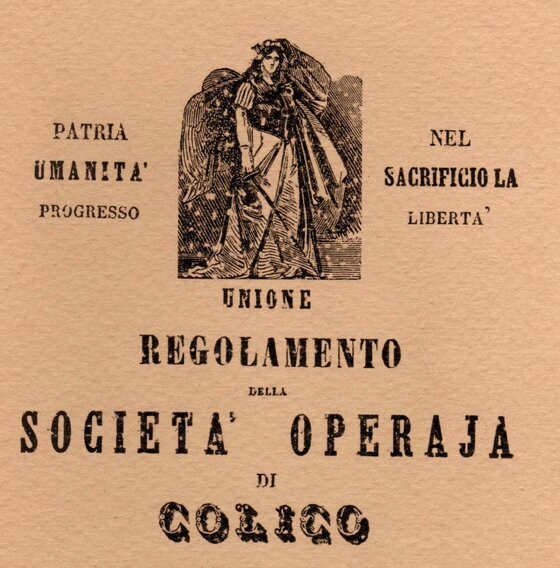 5b68d5c7-3d61-427e-ab6b-09c05c35c9c2