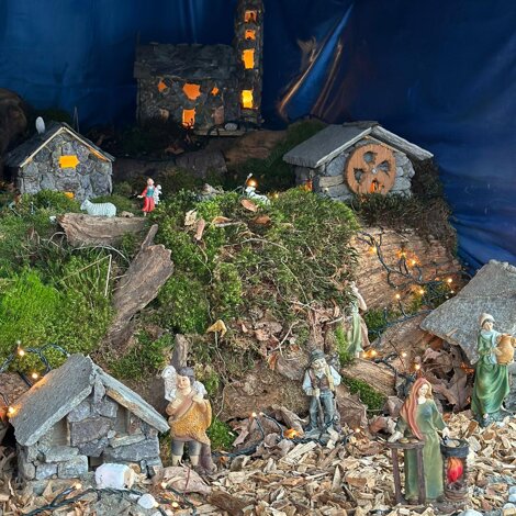 img-20251225-wa0024.jpeg img-20251225-wa0024.jpeg