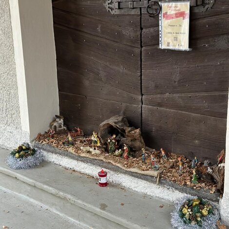 img-20251224-wa0042.jpeg img-20251224-wa0042.jpeg